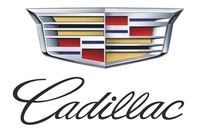 Cadillac wei&szlig;_1